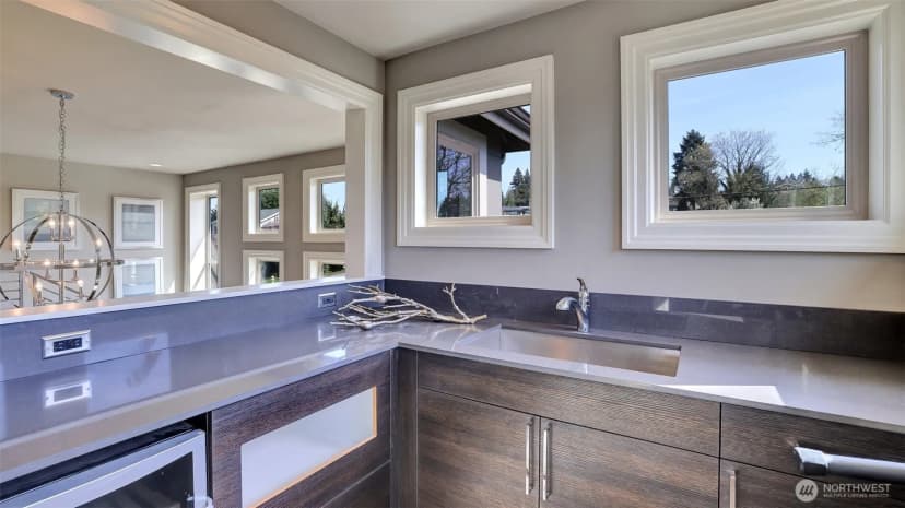 Property photo for 3319 Burnett Avenue N, Renton photo 24