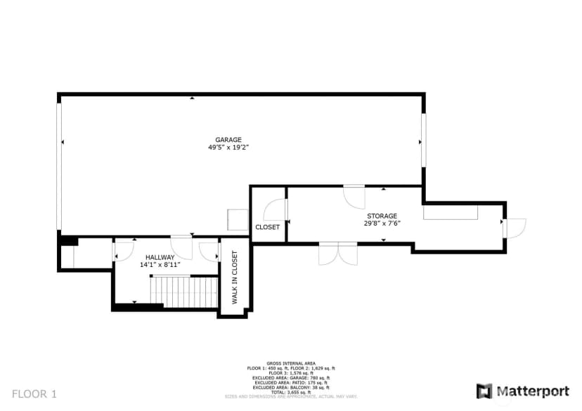 Property photo for 3319 Burnett Avenue N, Renton photo 40