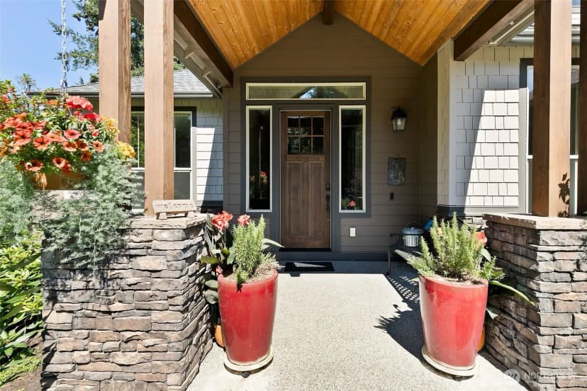 Property photo for 31209 218th Place Se, Black Diamond photo 3