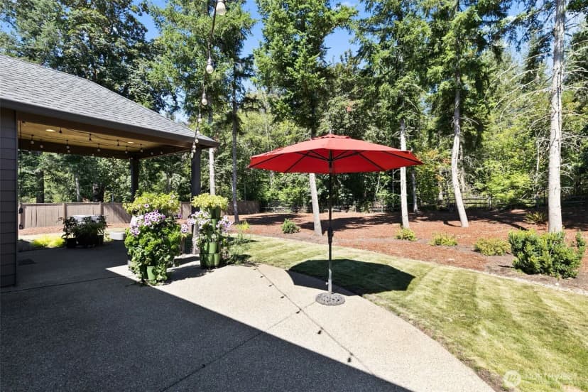 Property photo for 31209 218th Place Se, Black Diamond photo 39