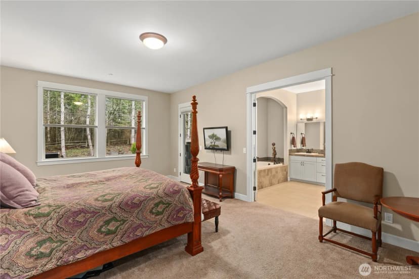 Property photo for 31209 218th Place Se, Black Diamond photo 30