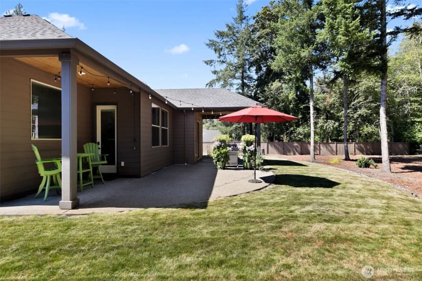 Property photo for 31209 218th Place Se, Black Diamond photo 38
