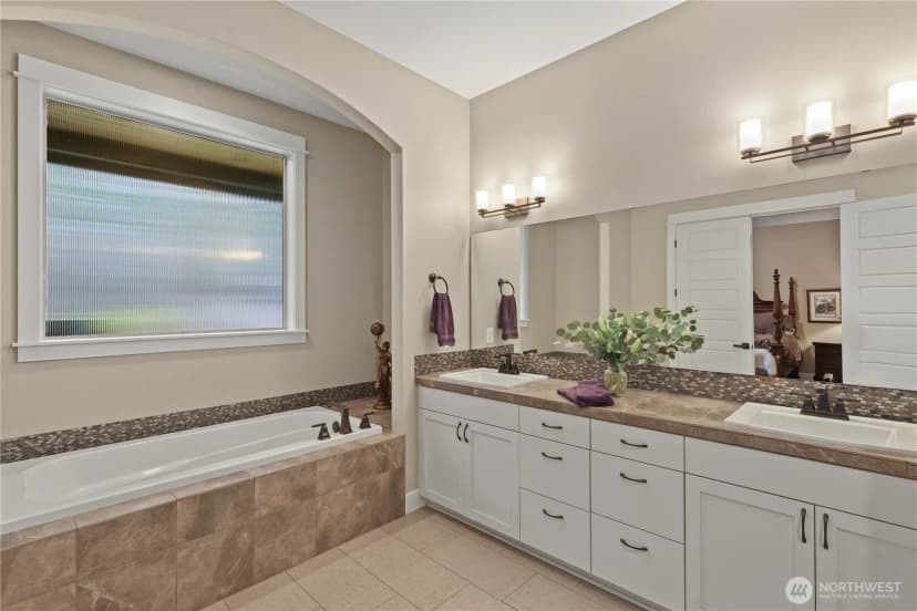 Property photo for 31209 218th Place Se, Black Diamond photo 33