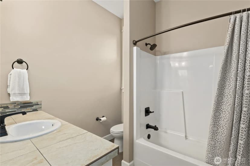 Property photo for 31209 218th Place Se, Black Diamond photo 32