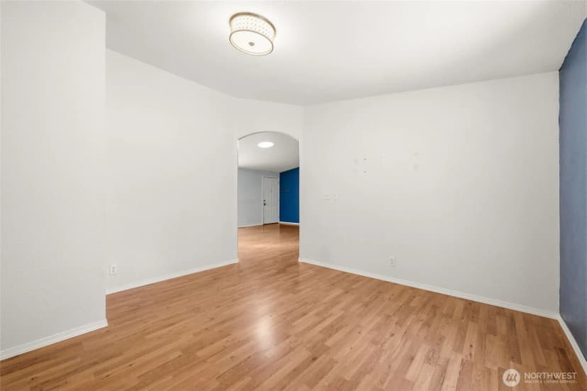 Property photo for 23805 67th Street E #6, Buckley photo 11