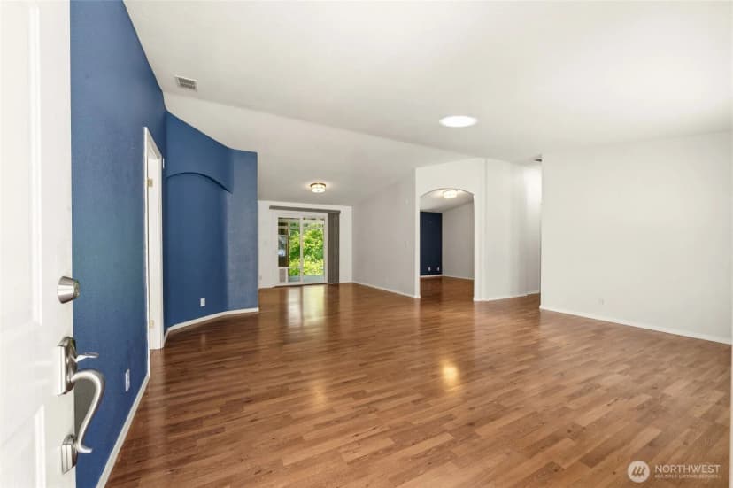 Property photo for 23805 67th Street E #6, Buckley photo 6