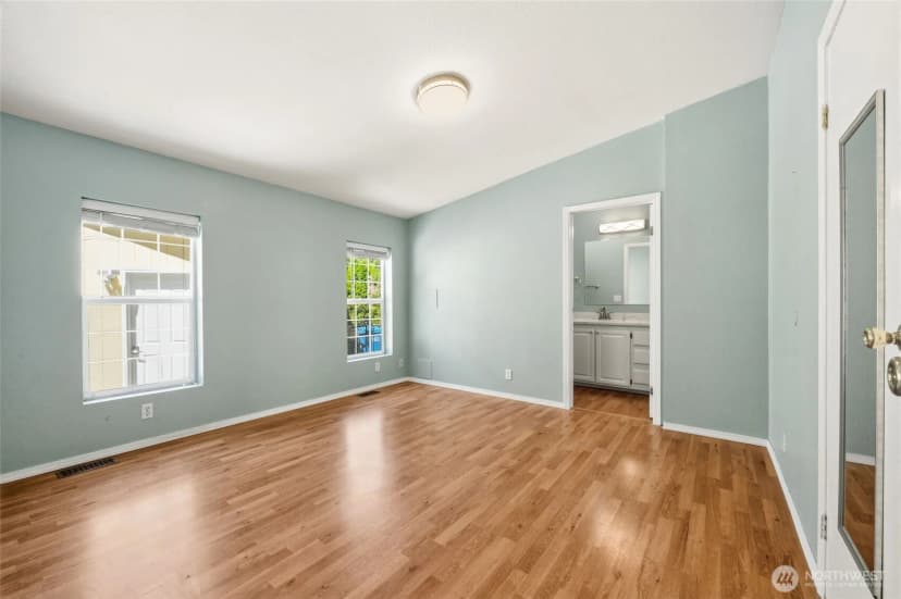 Property photo for 23805 67th Street E #6, Buckley photo 7