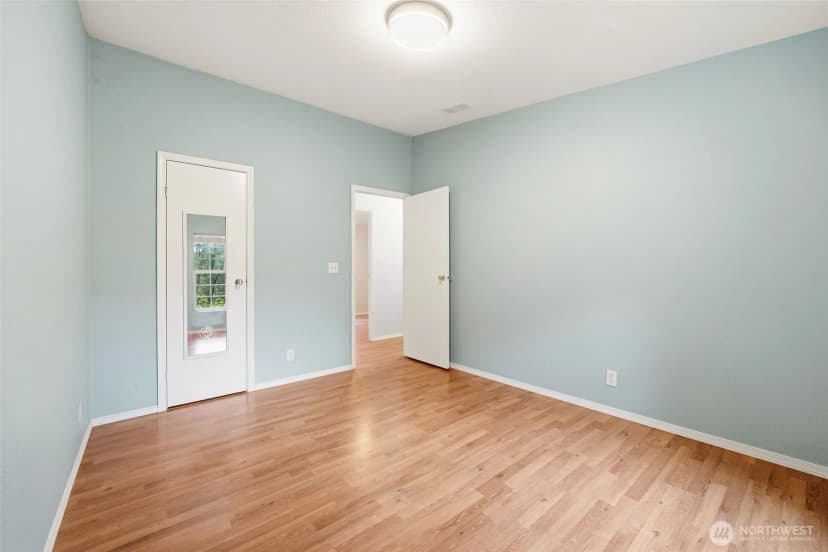 Property photo for 23805 67th Street E #6, Buckley photo 13