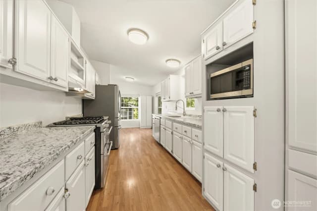 Property photo for 23805 67th Street E #6, Buckley photo 2
