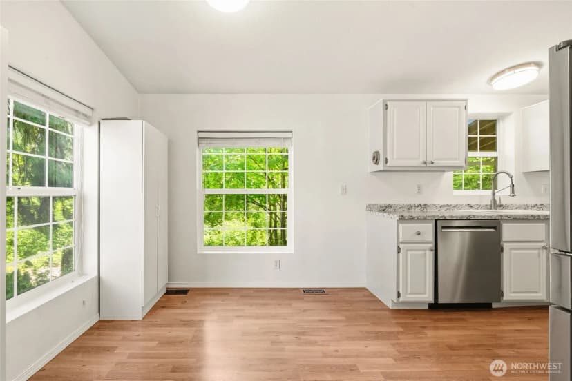 Property photo for 23805 67th Street E #6, Buckley photo 5