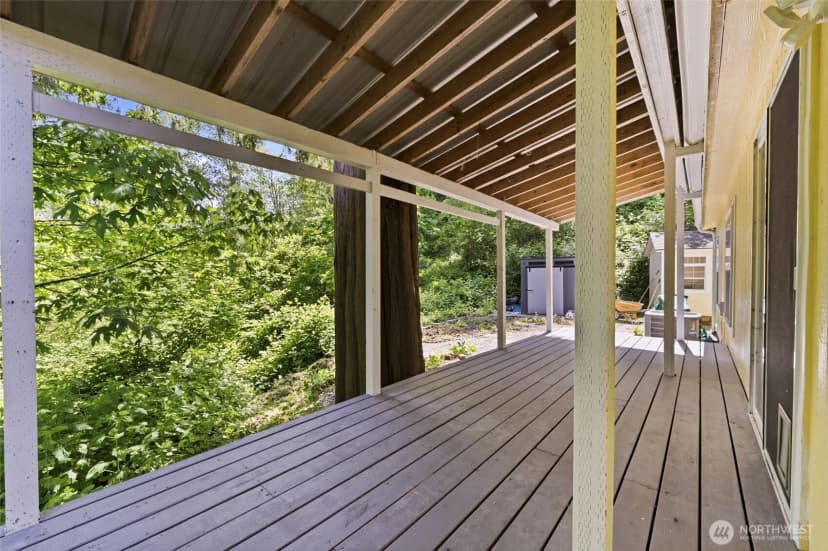 Property photo for 23805 67th Street E #6, Buckley photo 18