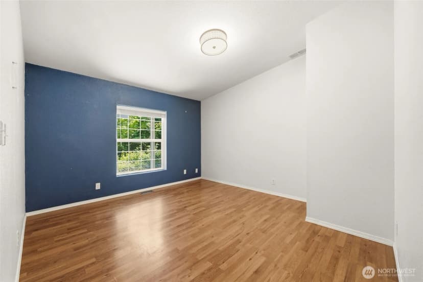 Property photo for 23805 67th Street E #6, Buckley photo 10