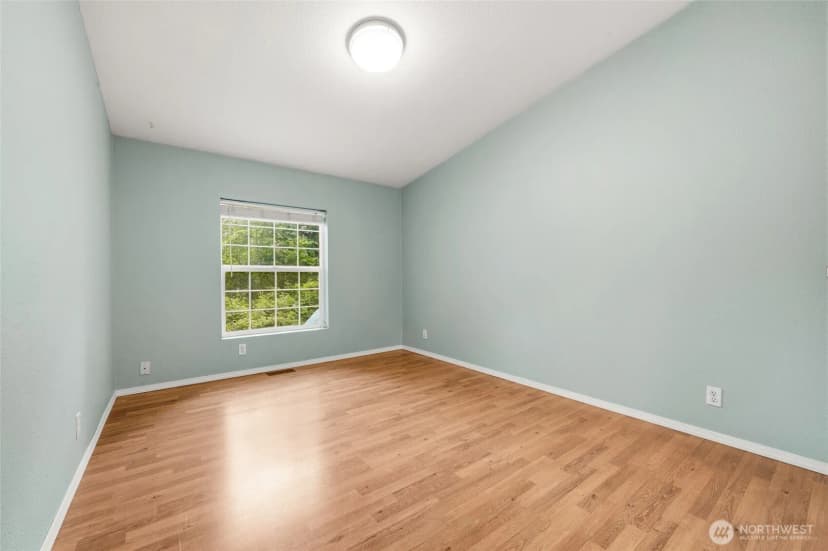 Property photo for 23805 67th Street E #6, Buckley photo 12