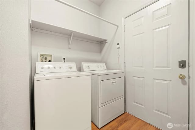 Property photo for 23805 67th Street E #6, Buckley photo 4