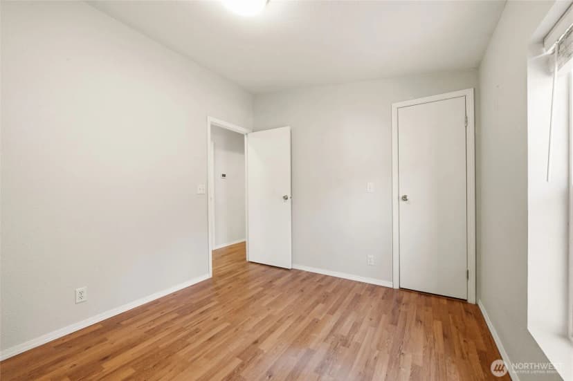 Property photo for 23805 67th Street E #6, Buckley photo 16