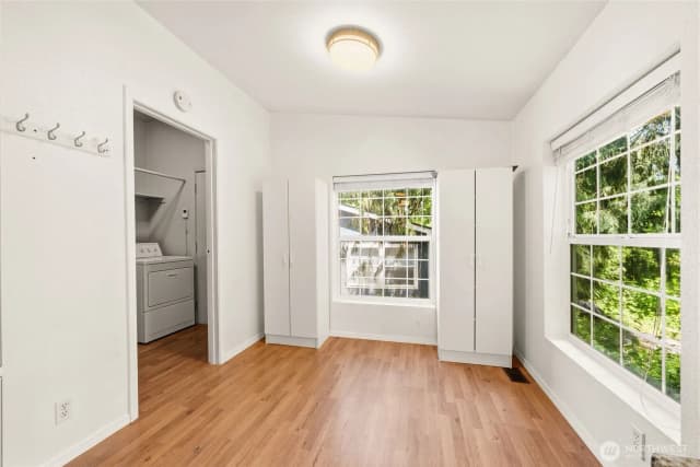 Property photo for 23805 67th Street E #6, Buckley photo 3