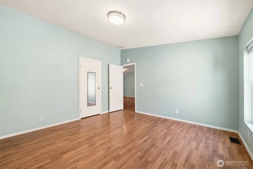 Property photo for 23805 67th Street E #6, Buckley photo 8