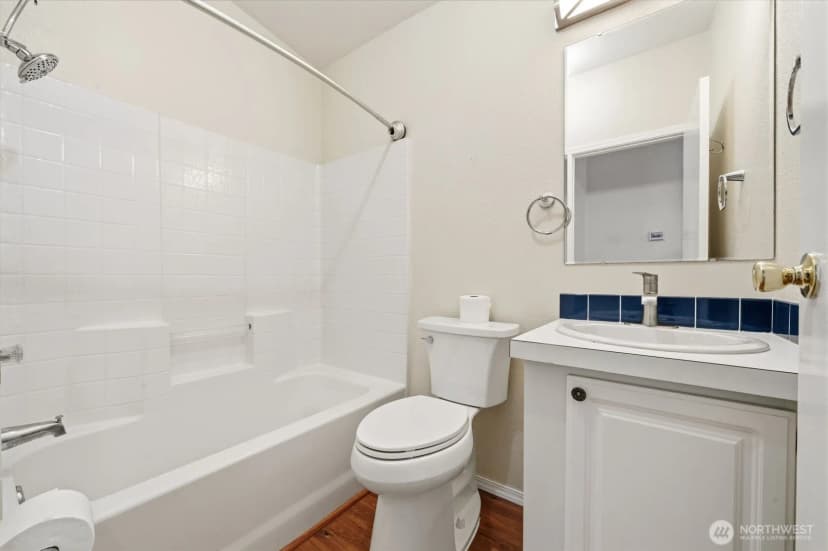 Property photo for 23805 67th Street E #6, Buckley photo 14