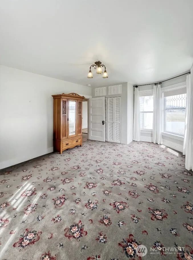 Property photo for 1510 W Water Street, South Bend photo 19