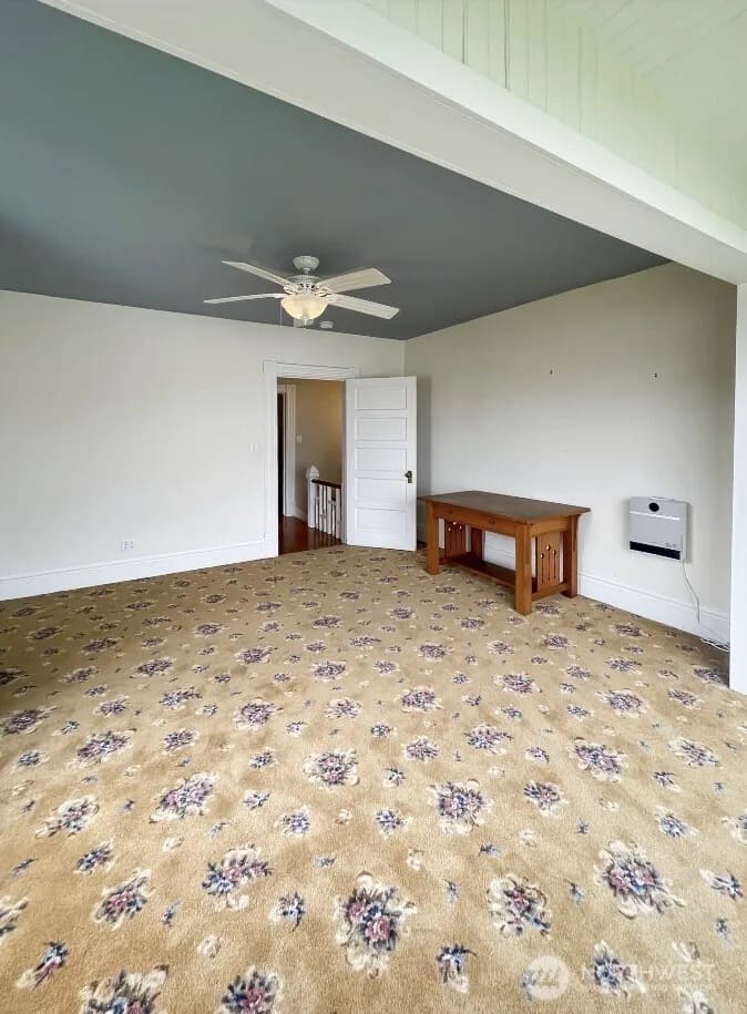 Property photo for 1510 W Water Street, South Bend photo 17