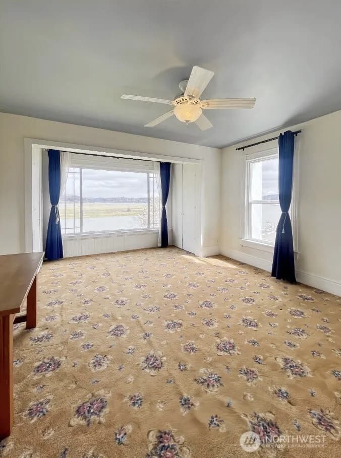 Property photo for 1510 W Water Street, South Bend photo 16