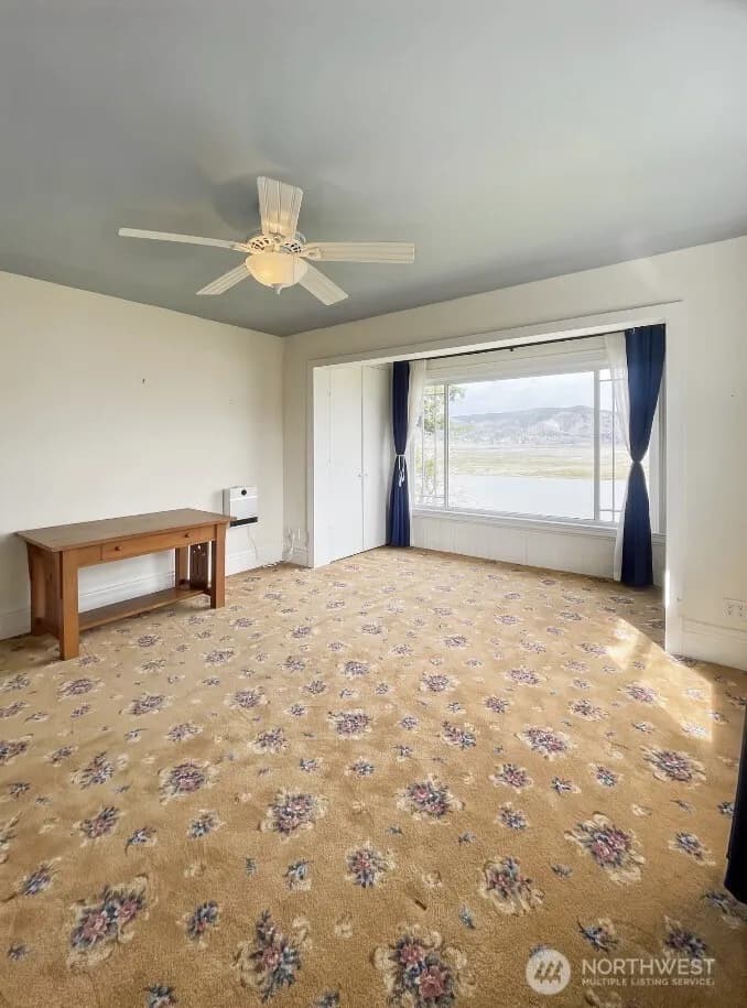 Property photo for 1510 W Water Street, South Bend photo 18