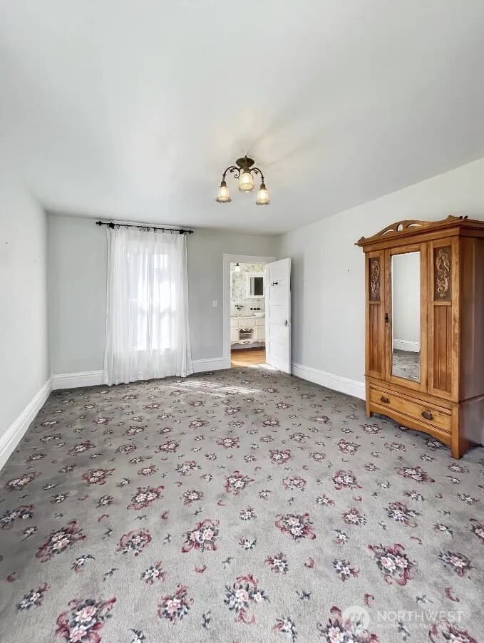 Property photo for 1510 W Water Street, South Bend photo 20