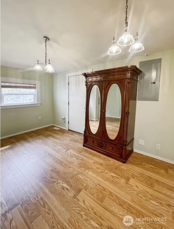 Property photo for 1510 W Water Street, South Bend photo 12