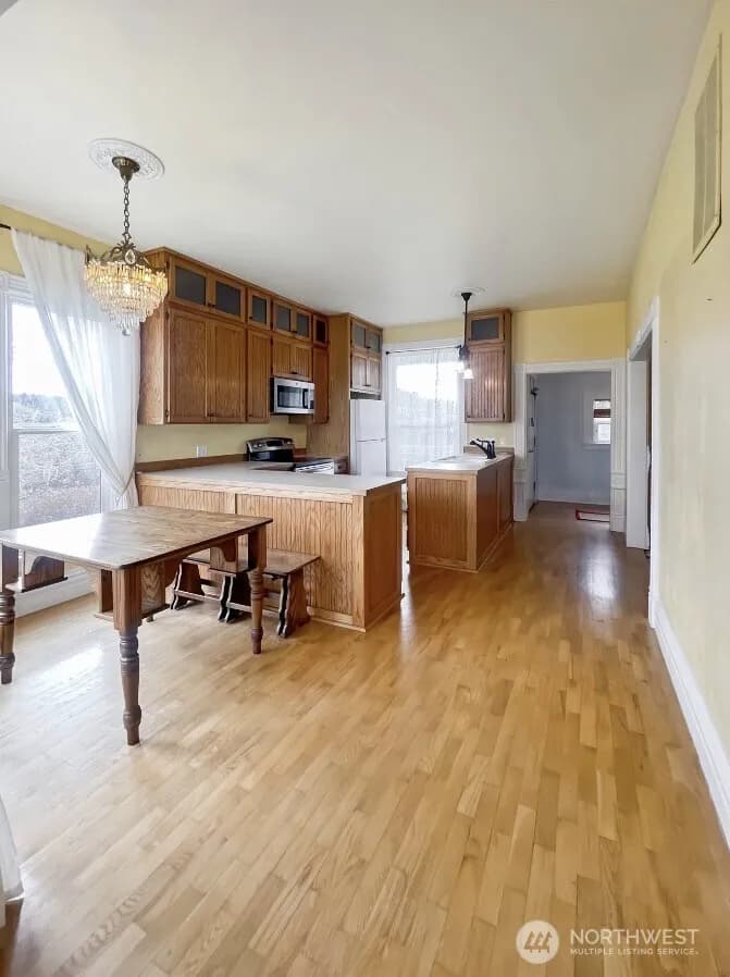Property photo for 1510 W Water Street, South Bend photo 9