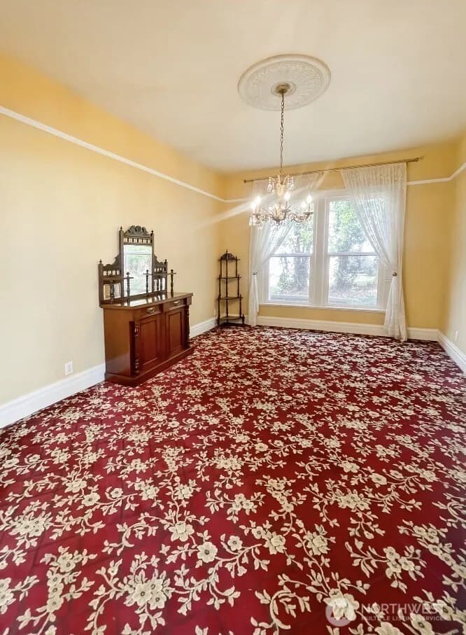 Property photo for 1510 W Water Street, South Bend photo 10