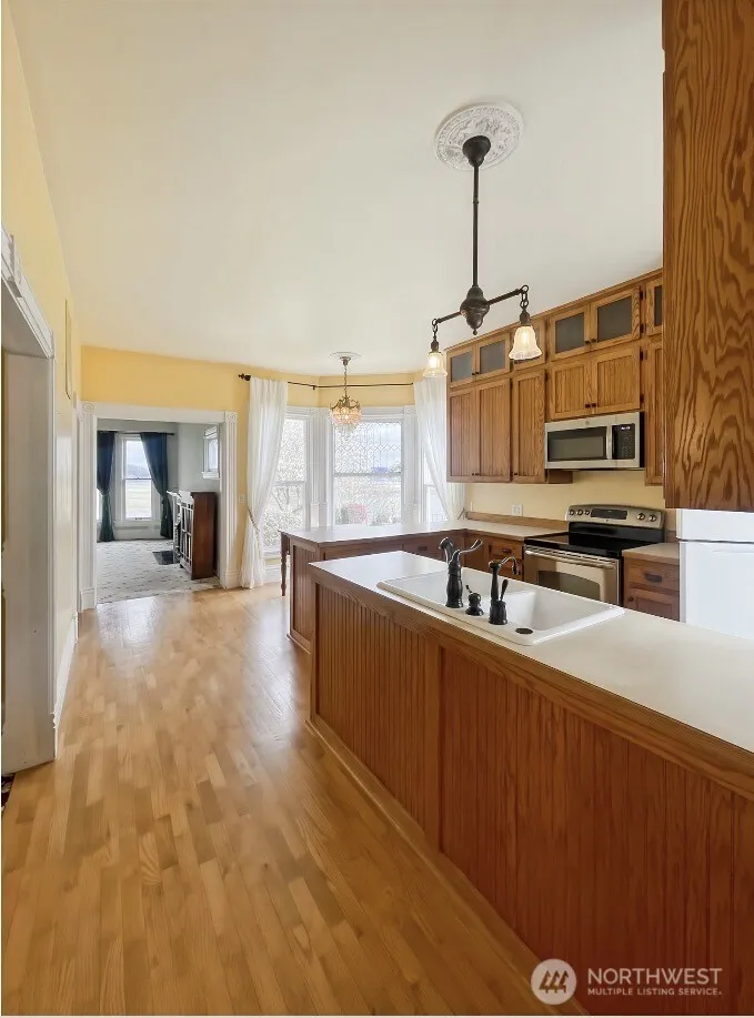 Property photo for 1510 W Water Street, South Bend photo 8