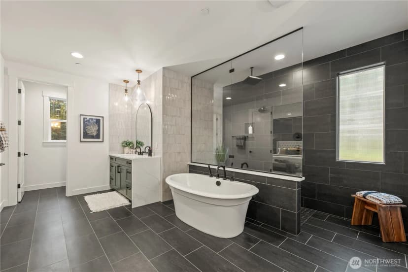 Property photo for 10420 65th Avenue Ct Nw, Gig Harbor photo 17