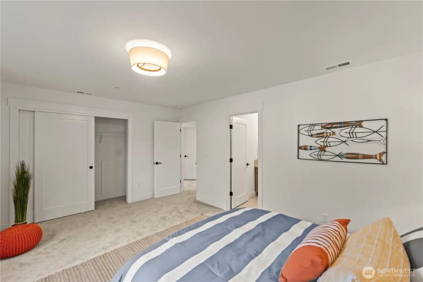 Property photo for 10420 65th Avenue Ct Nw, Gig Harbor photo 24