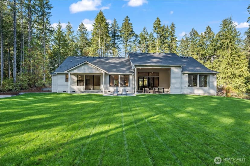 Property photo for 10420 65th Avenue Ct Nw, Gig Harbor photo 29