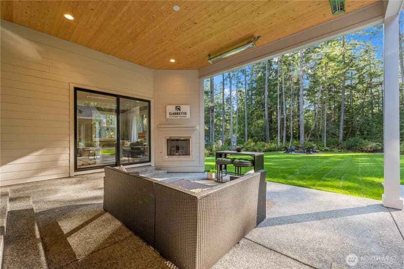 Property photo for 10420 65th Avenue Ct Nw, Gig Harbor photo 27
