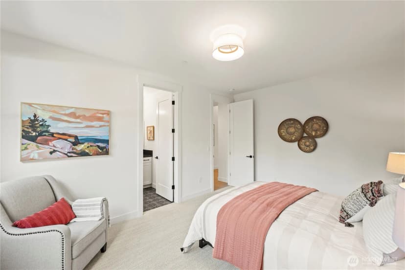 Property photo for 10420 65th Avenue Ct Nw, Gig Harbor photo 11