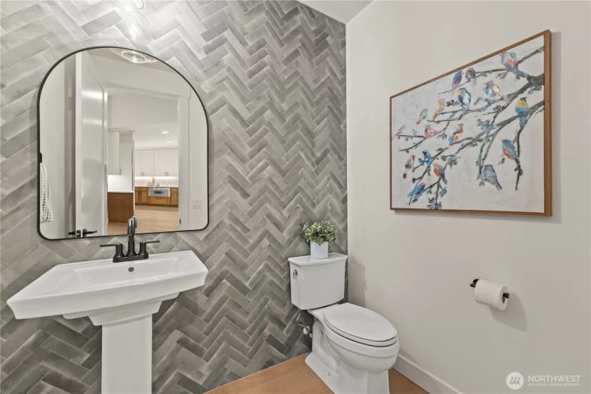 Property photo for 10420 65th Avenue Ct Nw, Gig Harbor photo 6