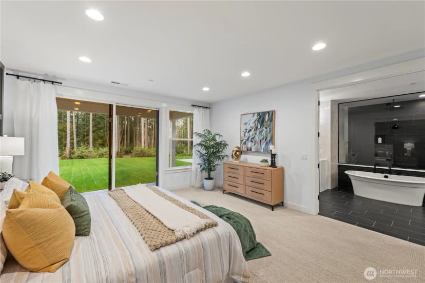 Property photo for 10420 65th Avenue Ct Nw, Gig Harbor photo 14