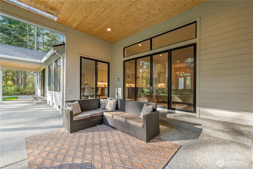 Property photo for 10420 65th Avenue Ct Nw, Gig Harbor photo 26