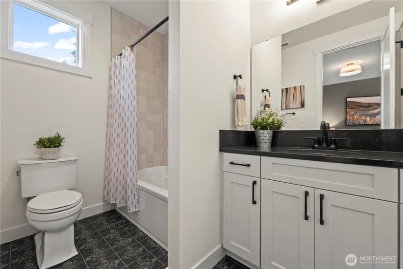 Property photo for 10420 65th Avenue Ct Nw, Gig Harbor photo 8