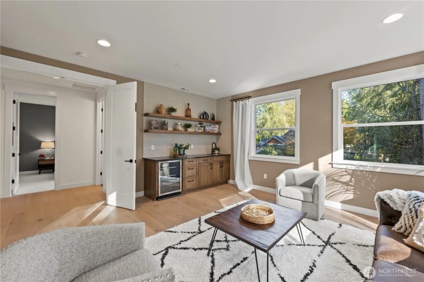 Property photo for 10420 65th Avenue Ct Nw, Gig Harbor photo 7