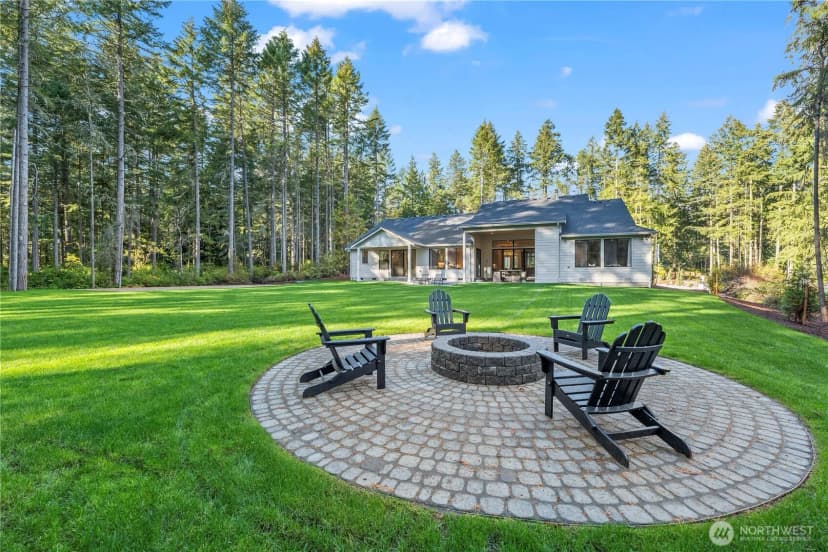 Property photo for 10420 65th Avenue Ct Nw, Gig Harbor photo 30
