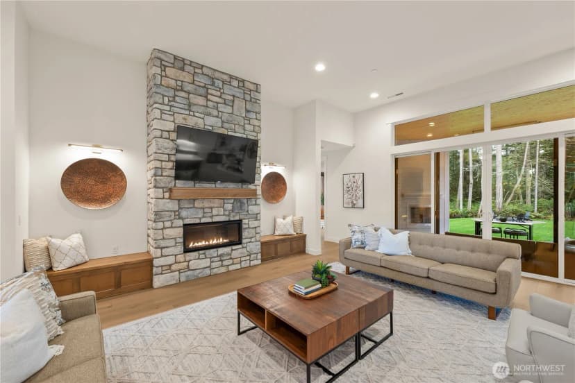 Property photo for 10420 65th Avenue Ct Nw, Gig Harbor photo 4