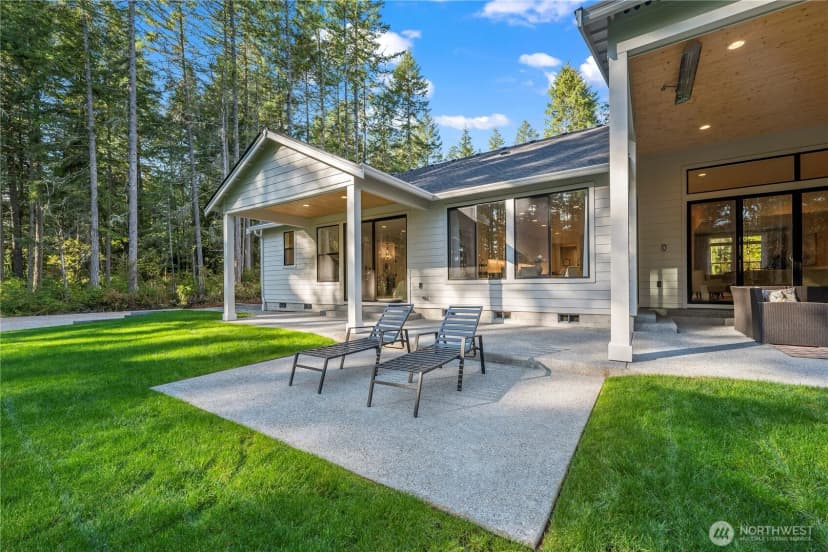 Property photo for 10420 65th Avenue Ct Nw, Gig Harbor photo 28