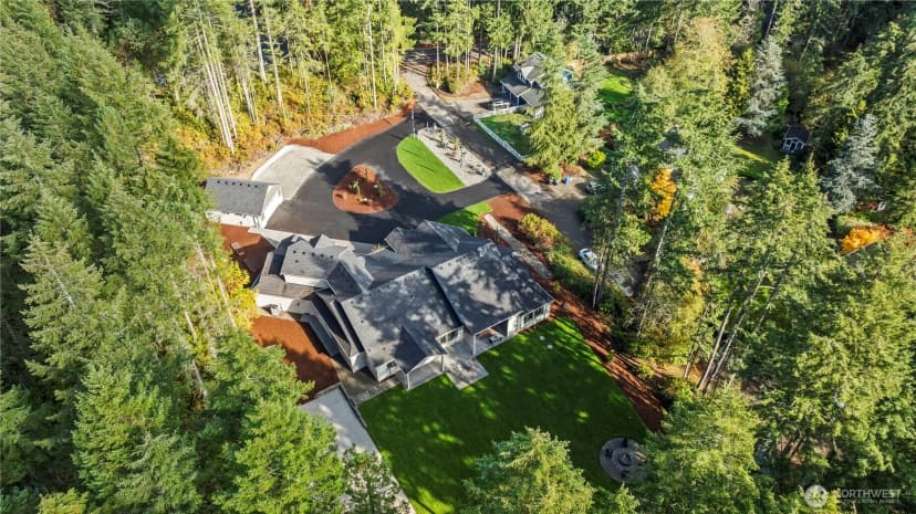 Property photo for 10420 65th Avenue Ct Nw, Gig Harbor photo 31