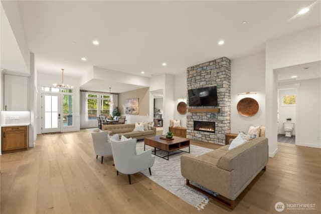 Property photo for 10420 65th Avenue Ct Nw, Gig Harbor photo 3