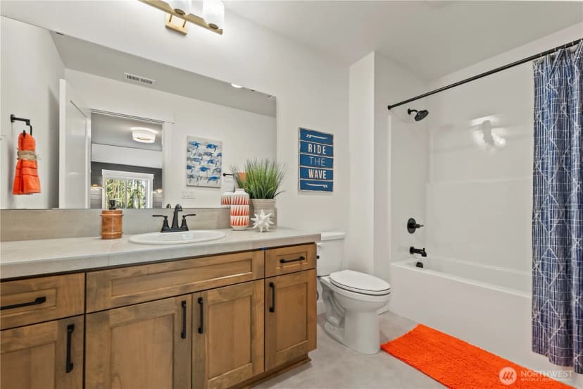 Property photo for 10420 65th Avenue Ct Nw, Gig Harbor photo 25