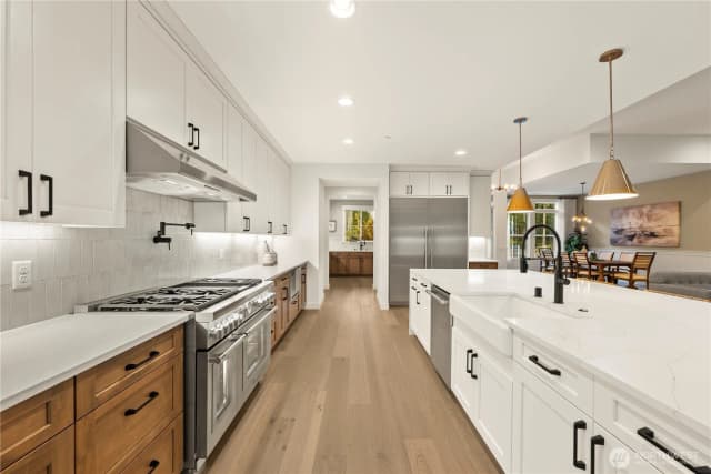 Property photo for 10420 65th Avenue Ct Nw, Gig Harbor photo 5