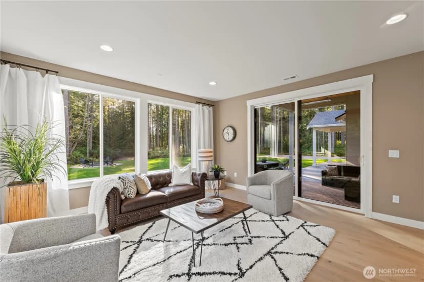 Property photo for 10420 65th Avenue Ct Nw, Gig Harbor photo 13