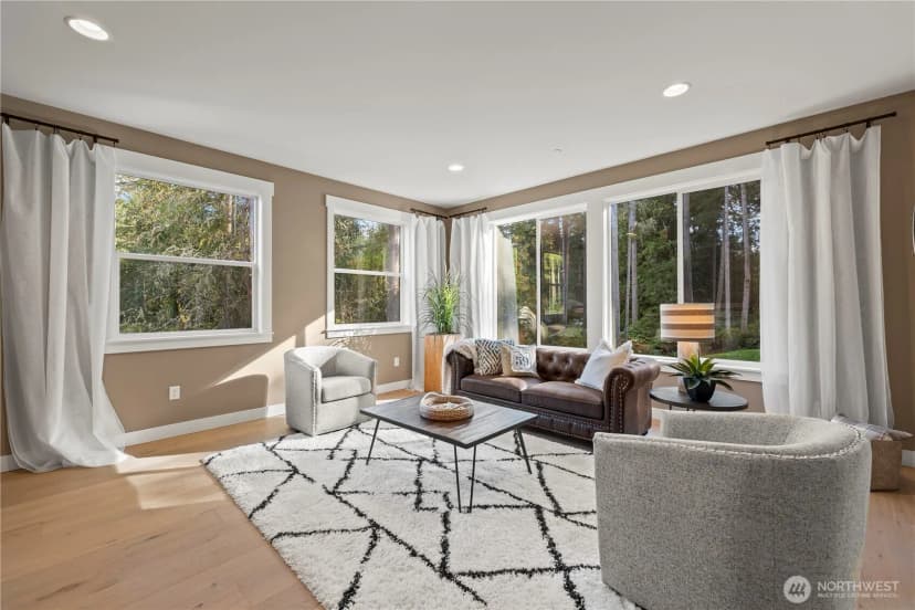 Property photo for 10420 65th Avenue Ct Nw, Gig Harbor photo 12